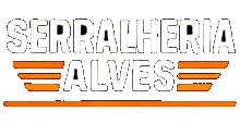 Serralheria Alves